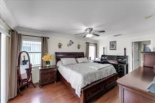 5345 NW 58th Terrace, Coral Springs, FL 33067 - Photo 17
