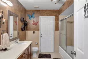 5345 NW 58th Terrace, Coral Springs, FL 33067 - Photo 35
