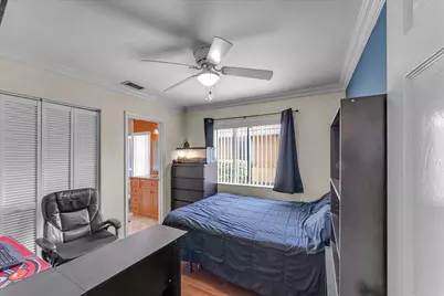 5345 NW 58th Terrace, Coral Springs, FL 33067 - Photo 31