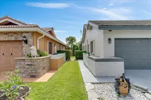 5345 NW 58th Terrace, Coral Springs, FL 33067 - Photo 27