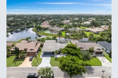 5345 NW 58th Terrace, Coral Springs, FL 33067 - Photo 23