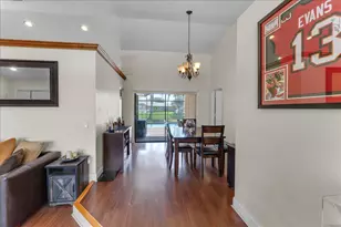 5345 NW 58th Terrace, Coral Springs, FL 33067 - Photo 13