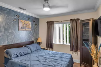 5345 NW 58th Terrace, Coral Springs, FL 33067 - Photo 35