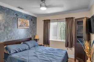 5345 NW 58th Terrace, Coral Springs, FL 33067 - Photo 35