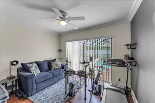 5345 NW 58th Terrace, Coral Springs, FL 33067 - Photo 37
