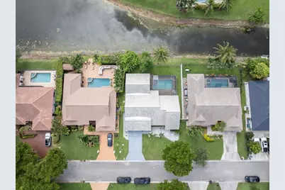 5345 NW 58th Terrace, Coral Springs, FL 33067 - Photo 25