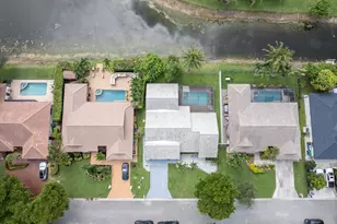5345 NW 58th Terrace, Coral Springs, FL 33067 - Photo 25