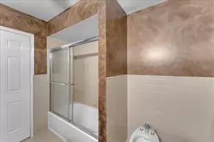 5345 NW 58th Terrace, Coral Springs, FL 33067 - Photo 41