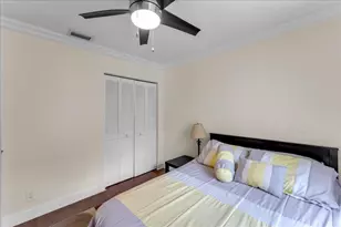 5345 NW 58th Terrace, Coral Springs, FL 33067 - Photo 39