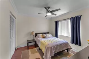 5345 NW 58th Terrace, Coral Springs, FL 33067 - Photo 37