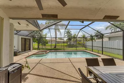 5345 NW 58th Terrace, Coral Springs, FL 33067 - Photo 3