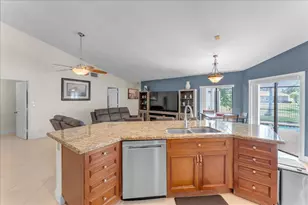 5345 NW 58th Terrace, Coral Springs, FL 33067 - Photo 9