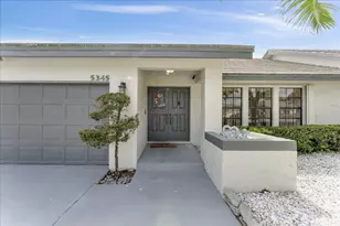 5345 NW 58th Terrace, Coral Springs, FL 33067 - Photo 29