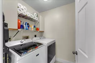 5345 NW 58th Terrace, Coral Springs, FL 33067 - Photo 31