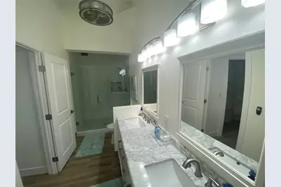 2286 Anchorage Lane #A, Naples, FL 34104 - Photo 23