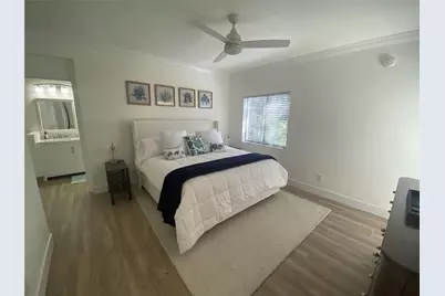 2286 Anchorage Lane #A, Naples, FL 34104 - Photo 21