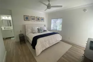 2286 Anchorage Ln, Naples, FL 34104 - Photo 21