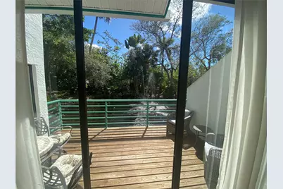 2286 Anchorage Lane #A, Naples, FL 34104 - Photo 29