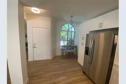 2286 Anchorage Lane #A, Naples, FL 34104 - Photo 15