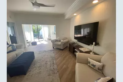 2286 Anchorage Lane #A, Naples, FL 34104 - Photo 11