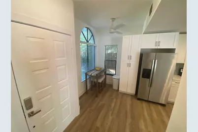 2286 Anchorage Lane #A, Naples, FL 34104 - Photo 7