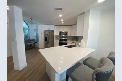 2286 Anchorage Lane #A, Naples, FL 34104 - Photo 1