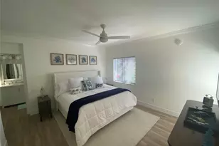2286 Anchorage Ln, Naples, FL 34104 - Photo 17