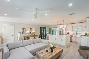 2830 SW 5th St, Boynton Beach, FL 33435 - Photo 5