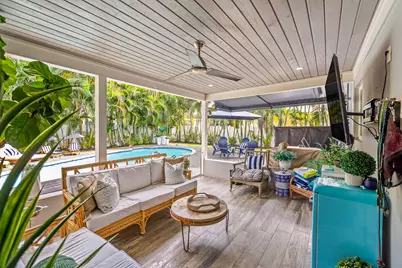 2830 SW 5th Street, Boynton Beach, FL 33435 - Photo 25