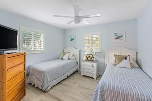 2830 SW 5th St, Boynton Beach, FL 33435 - Photo 15