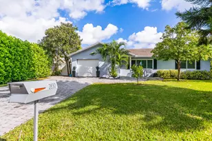 2830 SW 5th St, Boynton Beach, FL 33435 - Photo 29