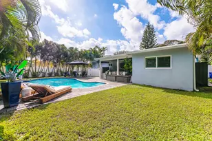 2830 SW 5th St, Boynton Beach, FL 33435 - Photo 27