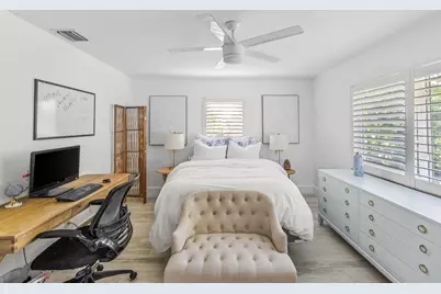 2830 SW 5th Street, Boynton Beach, FL 33435 - Photo 19