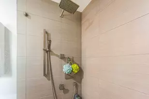 2830 SW 5th St, Boynton Beach, FL 33435 - Photo 11