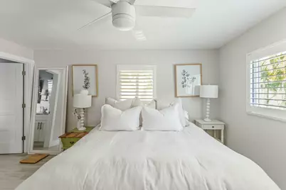 2830 SW 5th Street, Boynton Beach, FL 33435 - Photo 9
