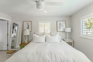 2830 SW 5th St, Boynton Beach, FL 33435 - Photo 9