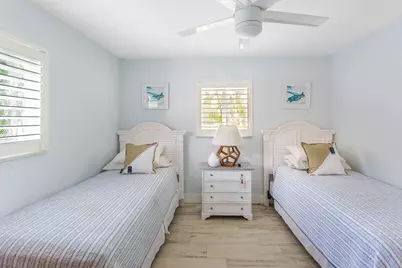 2830 SW 5th Street, Boynton Beach, FL 33435 - Photo 17