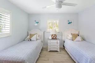 2830 SW 5th St, Boynton Beach, FL 33435 - Photo 17