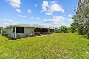 1423 SE Pitcher Rd, Port Saint Lucie, FL 34952 - Photo 59