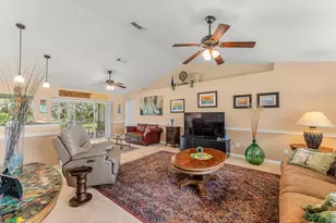 1423 SE Pitcher Rd, Port Saint Lucie, FL 34952 - Photo 19