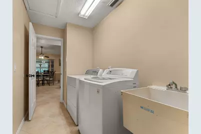 1423 SE Pitcher Road, Port Saint Lucie, FL 34952 - Photo 55