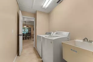 1423 SE Pitcher Rd, Port Saint Lucie, FL 34952 - Photo 55