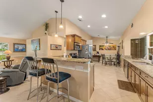 1423 SE Pitcher Rd, Port Saint Lucie, FL 34952 - Photo 29