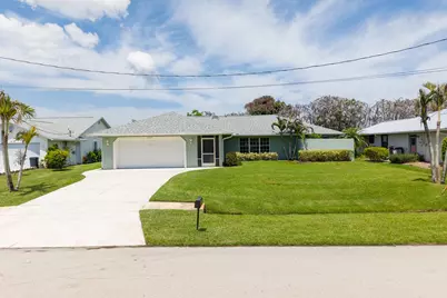 1423 SE Pitcher Road, Port Saint Lucie, FL 34952 - Photo 15