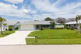 1423 SE Pitcher Rd, Port Saint Lucie, FL 34952 - Photo 15