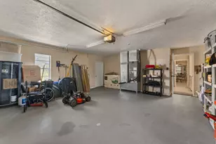1423 SE Pitcher Rd, Port Saint Lucie, FL 34952 - Photo 57