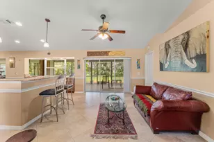 1423 SE Pitcher Rd, Port Saint Lucie, FL 34952 - Photo 21