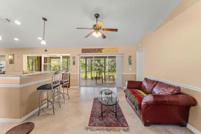 1423 SE Pitcher Road, Port Saint Lucie, FL 34952 - Photo 21