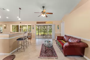 1423 SE Pitcher Rd, Port Saint Lucie, FL 34952 - Photo 21