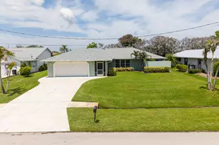 1423 SE Pitcher Rd, Port Saint Lucie, FL 34952 - Photo 15